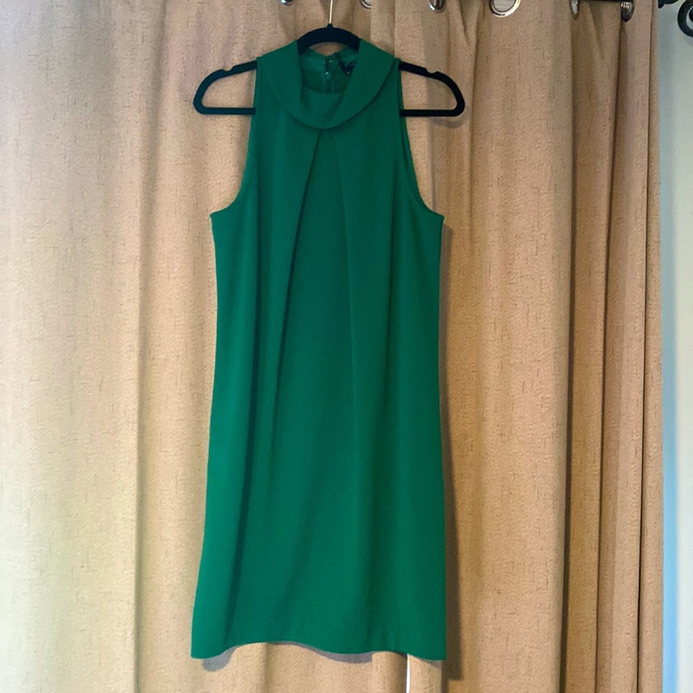 Trina Turk dress